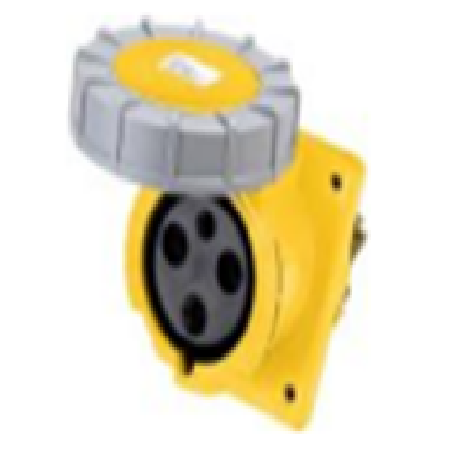 VP32235 - 32A 3P 110V